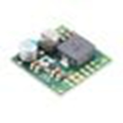 5576 Pololu product image